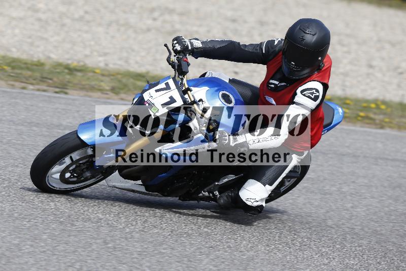 /03 04.04.2026 Speer Racing ADR/Instruktorengruppe/71